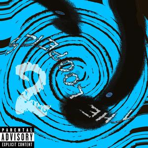 (Bonus) Real Pain (feat. Body) (Explicit)