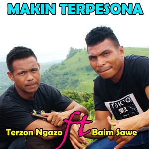 Makin Terpesona