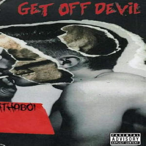 LEFUFA (feat. Rvss Taffari & Kaywolve) (Explicit)