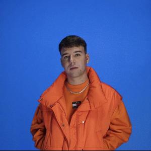 PUNTO G Remix QUEVEDO