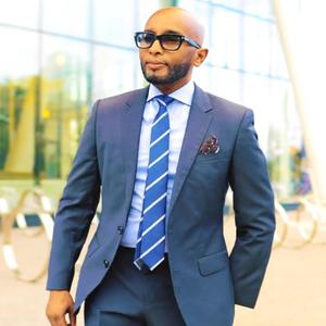 Qalbi Doja (feat. Iskalaaji)