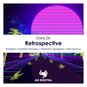 Retrospective (Geronimo Eguiguren Remix)