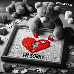 I'm Sorry (VIP Mix)