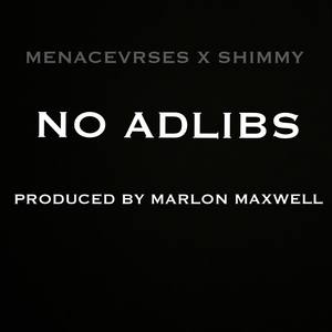 No Adlibs