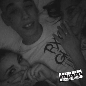 xXxorrea (Explicit)