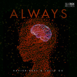 Always (Extended Mix)