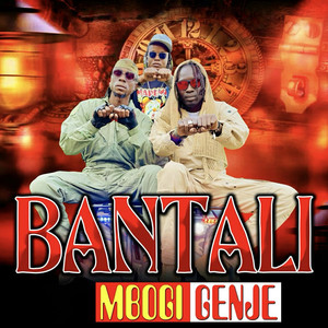 Bantali (Explicit)