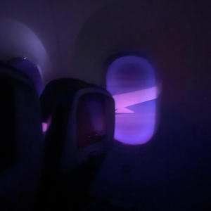 it'll all be for you (Explicit)