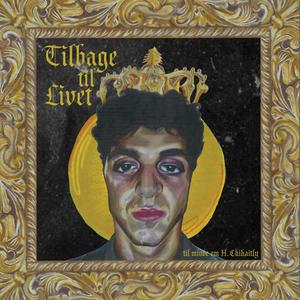 Tænk Hvis (Explicit)