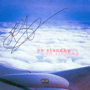 on standby (Explicit)