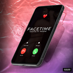 Facetime