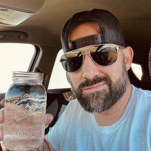 Proof in These Neon Lights