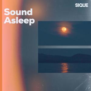Sleeps - Sound Asleep, Pt. 2