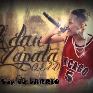 Soy de Barrio (Remastered)