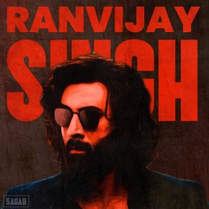 RANVIJAY SINGH