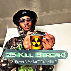 Black Runtz (Explicit)