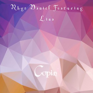 Copin'(feat. Lina)