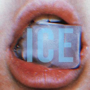 ICE (Explicit)