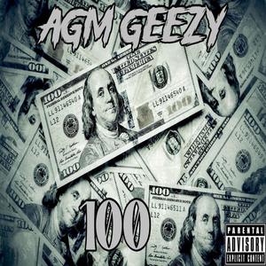 100 (freestyle) (Explicit)