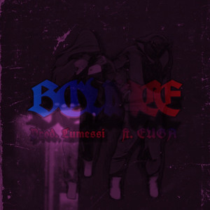 BOUNCE (Explicit)