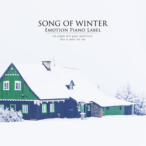 Song Of Winter