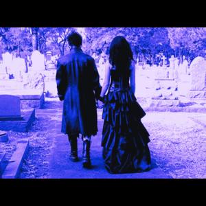 die alone (feat. London Tola) (Explicit)