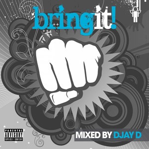 We Got It (Original Mix)