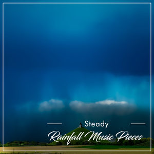 Windy Rain