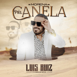 Morena De Piel Canela