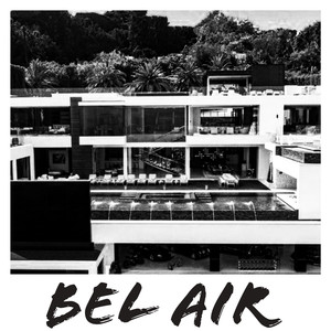 Bel Air