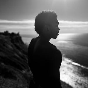 Feelings Fade (DEMO|Explicit)