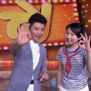 听爷爷说红船 (项城市智慧少年合唱团)