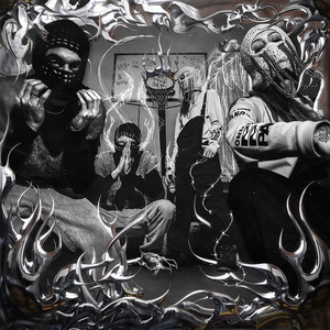 ** & Benson (Explicit)