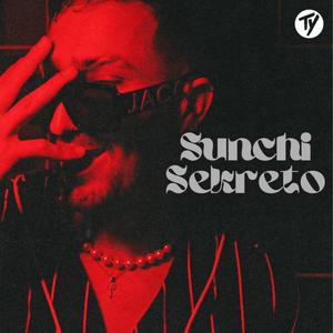 Sunchi Sekreto