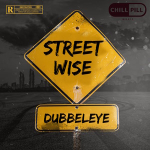 Street Wise