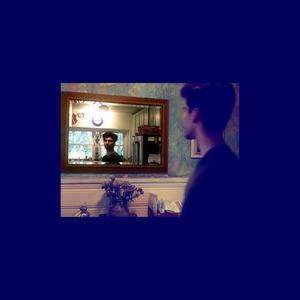 Don't Talk (feat. kenposwrld)