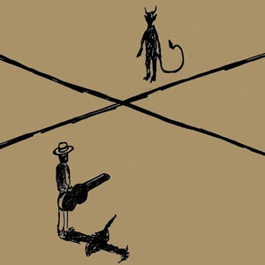 LoveTheCrew (feat. Slime0utae) (Explicit)