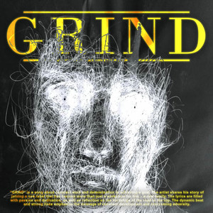 GRIND (Explicit)