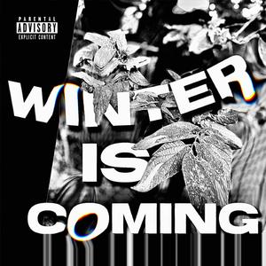 THRU THE FOG(feat. NEPTOON 8081) (Remix|Explicit)