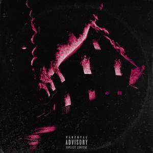 Beyond Me (feat. Blade Cashdro) (Explicit)