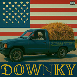 Downky (Explicit)