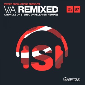 Guns of Fire (DJ Chus Regroove Edit)