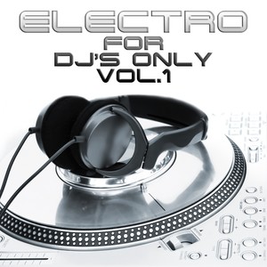 Das Nippel 2011 (Club Mix)