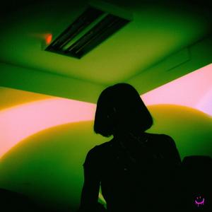 Ceelo Green (feat. Jewel$ from the X) (Explicit)