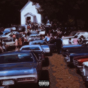 Keep It P (Explicit)