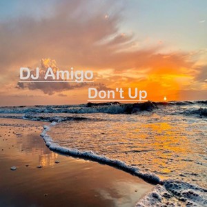 Don´t Up