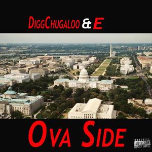 Ova Side (feat. E..) [Explicit]