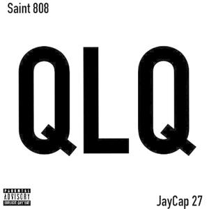 QlQ (feat. Jaycap27) (Explicit)