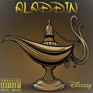 Aladdin