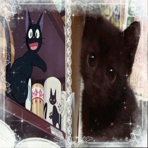 t'aimer a en mourir >:3 (Explicit)